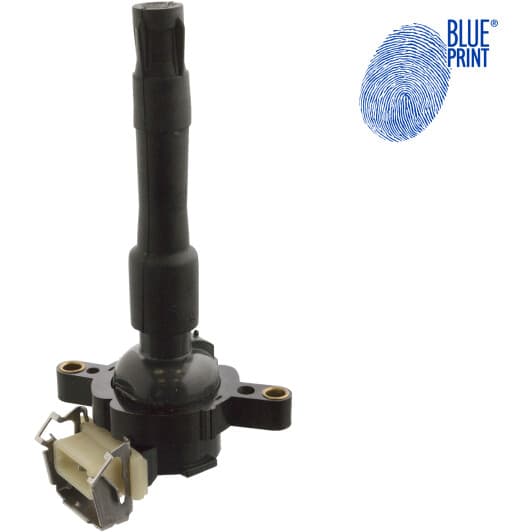 adj131410 Blue Print Котушка запалювання