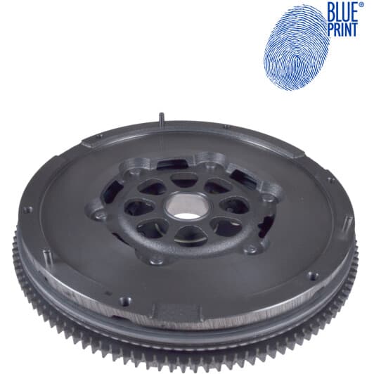 ADJ133505 Blue Print Маховик для Jaguar X-type