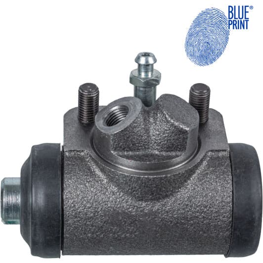 adj134403 Blue Print Колесный тормозной цилиндр для Land Rover Defender