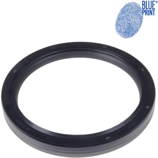 ADJ136102 Blue Print Сальник коленвала