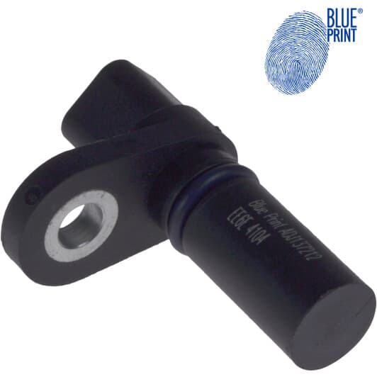 ADJ137212 Blue Print Датчик распредвала для Jaguar S-type