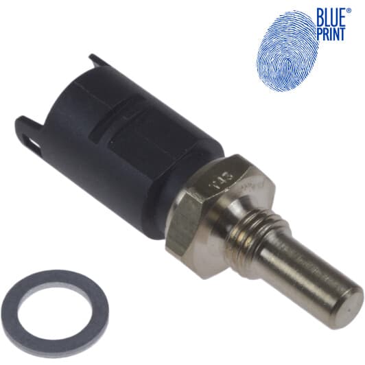 ADJ137227 Blue Print Датчик температуры охлаждающей жидкости