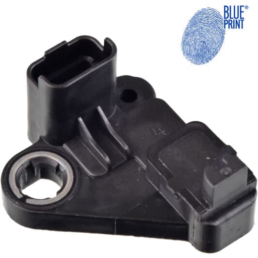 adj137236 Blue Print Датчик положения коленвала