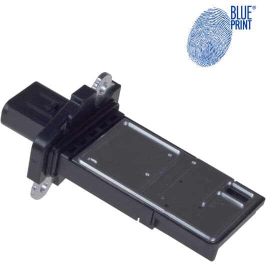 ADJ137402 Blue Print Витратомір повітря