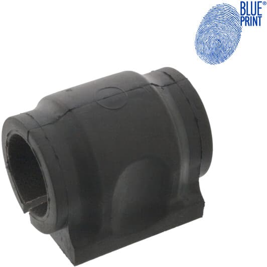 adj138055 Blue Print Втулка стабилизатора для Land Rover Discovery