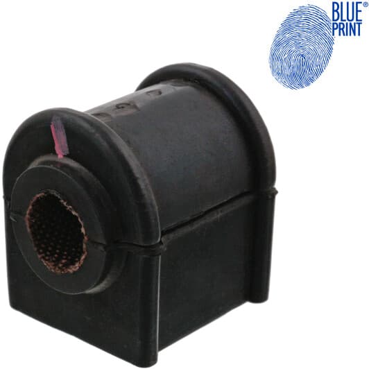 adj138063 Blue Print Втулка стабилизатора