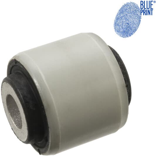 adj138073 Blue Print Подушка двигателя