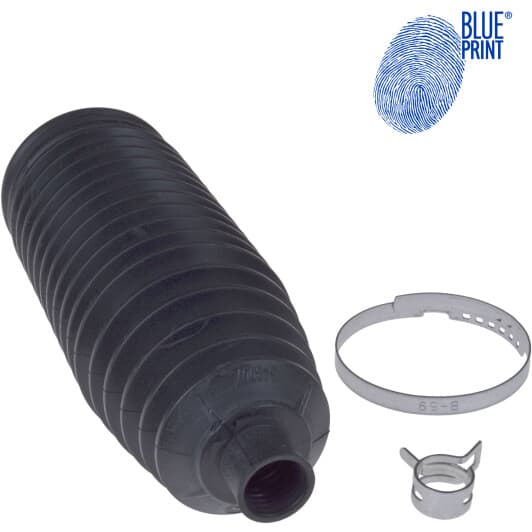 ADJ138115 Blue Print Пильник кермової рейки для Land Rover Range Rover