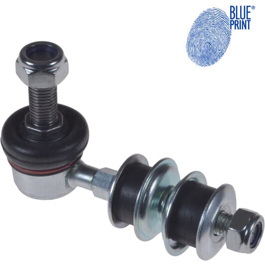 ADJ138504 Blue Print Стойка стабилизатора для Rover CityRover