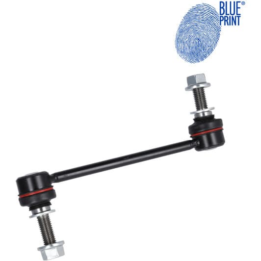 adj138528 Blue Print Стійка стабілізатора