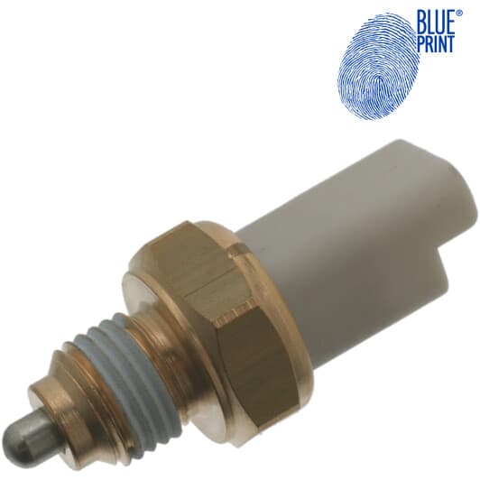 adk81447 Blue Print Вимикач ліхтарів заднього ходу