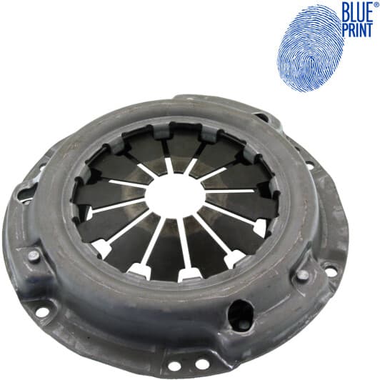 adk83231n Blue Print Корзина сцепления