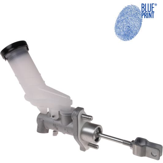 ADK83404C Blue Print Главный цилиндр сцепления для Suzuki Liana