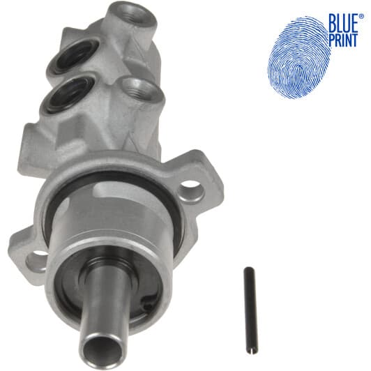 ADK85115 Blue Print Главный тормозной цилиндр для Suzuki Wagon R