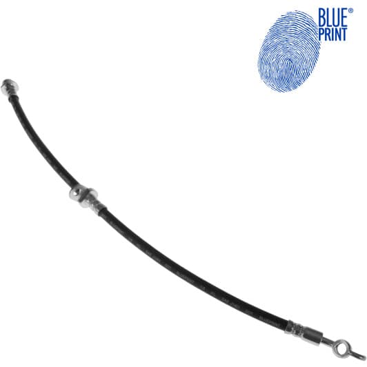 ADK85366 Blue Print Гальмівний шланг для Suzuki Swift