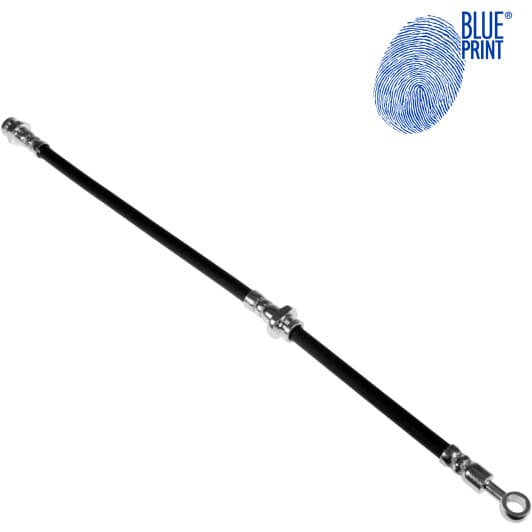 ADK85371 Blue Print Гальмівний шланг для Suzuki Alto