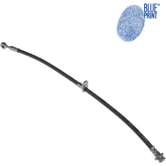 ADK85374 Blue Print Тормозной шланг для Suzuki Swift