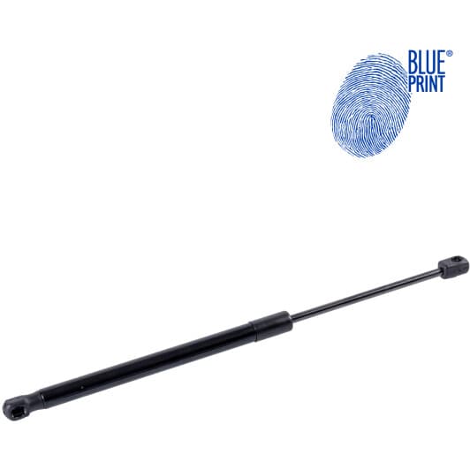 ADK85803 Blue Print Газовий упор багажника для Suzuki SX4