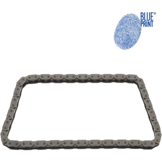 adk861501 Blue Print Цепь привода маслонасоса для Suzuki Grand Vitara