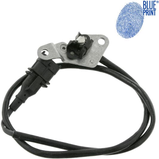 adk87221 Blue Print Датчик розподільного вала