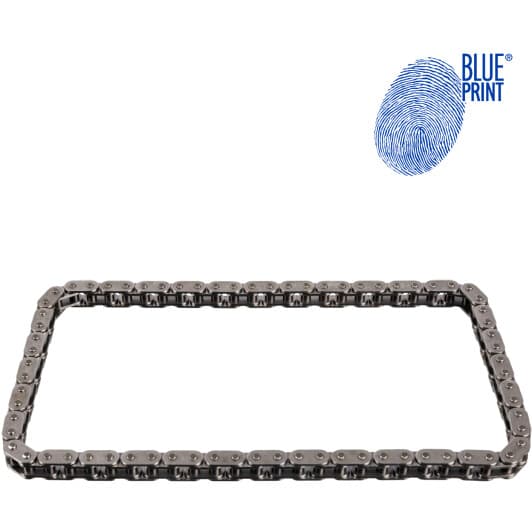 adk87322 Blue Print Цепь привода маслонасоса