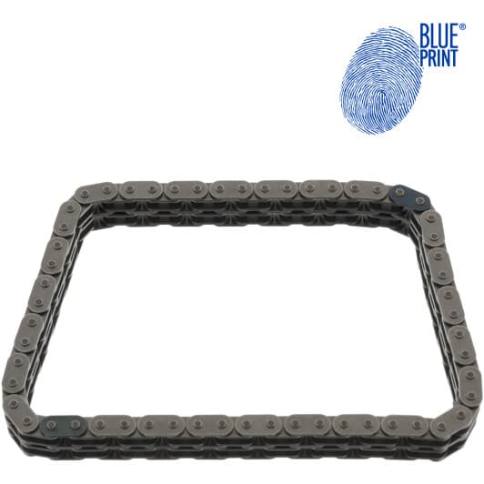 adk87323 Blue Print Ланцюг ГРМ для Suzuki Grand Vitara