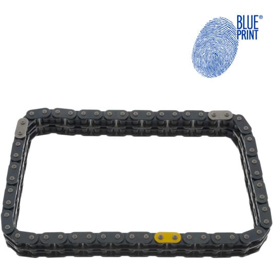 adk87324 Blue Print Цепь ГРМ для Suzuki Grand Vitara