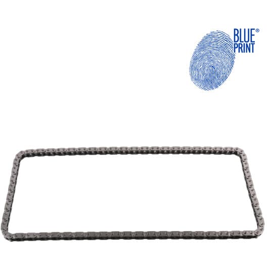 adk87331 Blue Print Цепь ГРМ