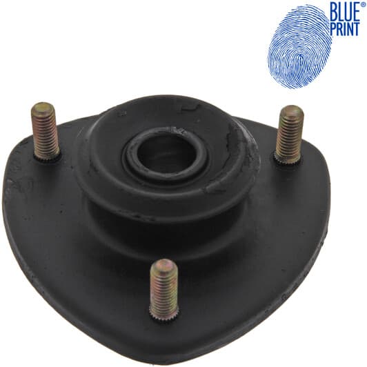 adk88031 Blue Print Комплект (опора + подшипник) для Suzuki Vitara