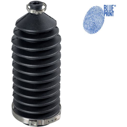 ADK881503 Blue Print Пыльник рулевой рейки