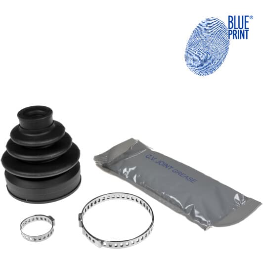 ADK88158 Blue Print Пыльник ШРУСа для Suzuki Baleno