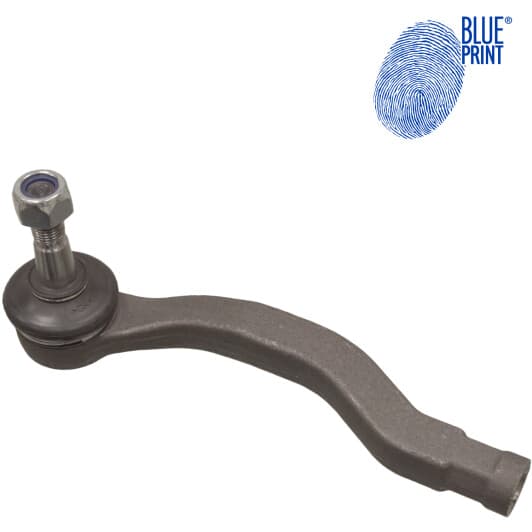 ADK88726 Blue Print Наконечник кермової тяги для Suzuki Carry