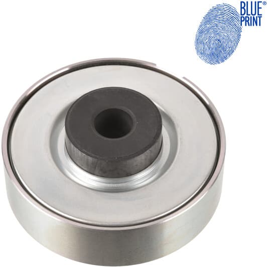 ADK896500 Blue Print Обвідний ролик поліклинового ременя