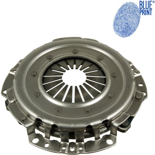 adl143202n Blue Print Корзина сцепления