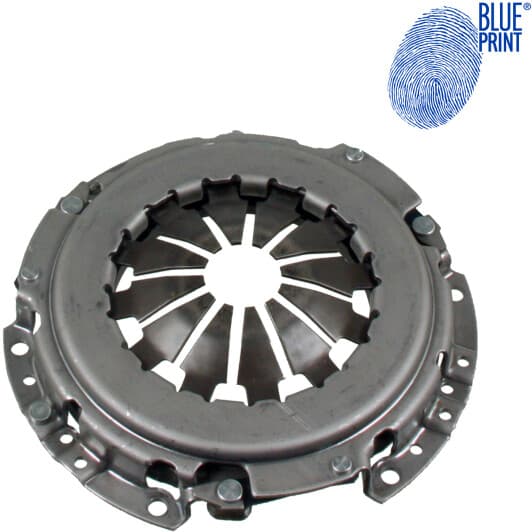 adl143204n Blue Print Корзина сцепления