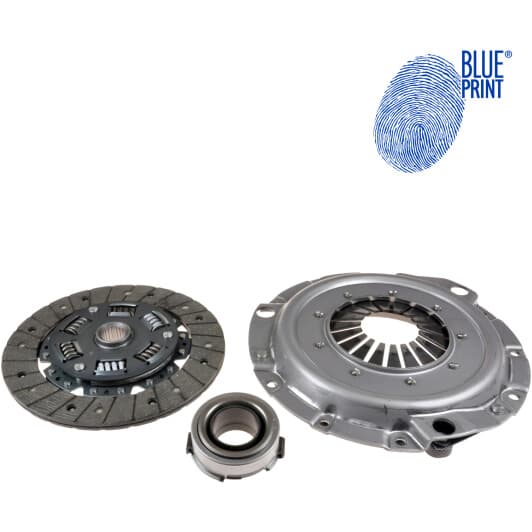 ADM530117 Blue Print Комплект сцепления для Mazda MX-3