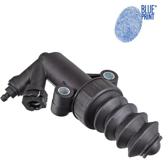 adm53636 Blue Print Рабочий цилиндр сцепления