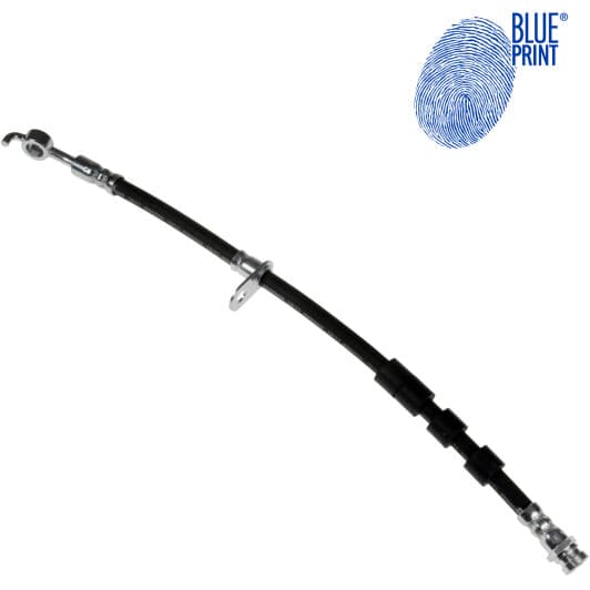 ADM553122 Blue Print Гальмівний шланг