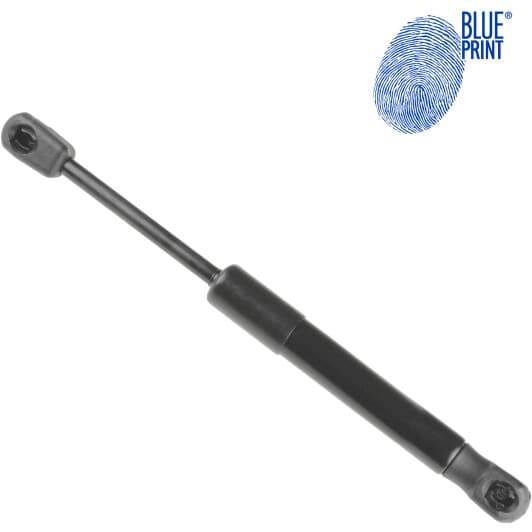 ADM55805 Blue Print Газовий упор багажника для Mazda MX-5