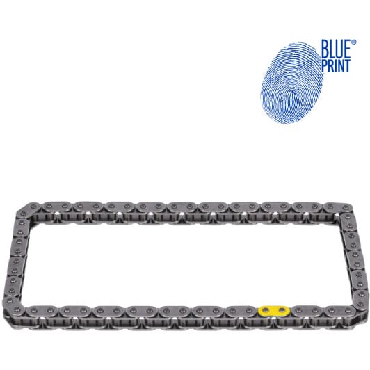 adm561502 Blue Print Цепь привода маслонасоса