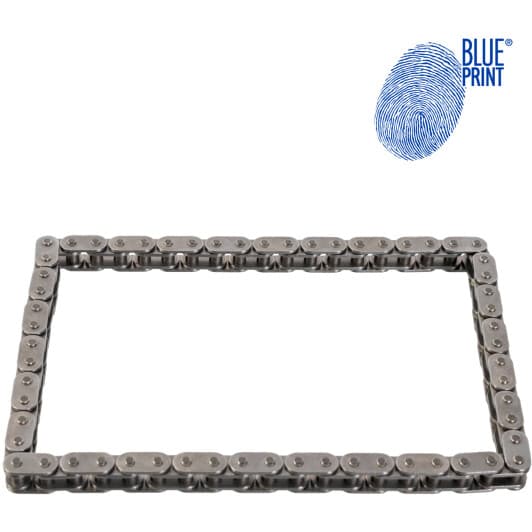 adm561503 Blue Print Цепь привода маслонасоса