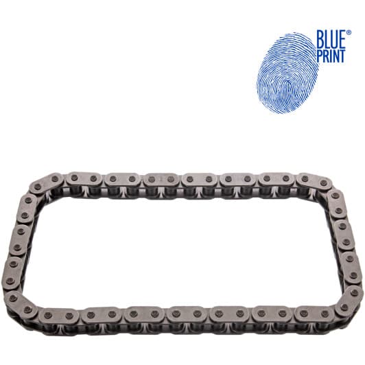 adm561504 Blue Print Цепь привода маслонасоса