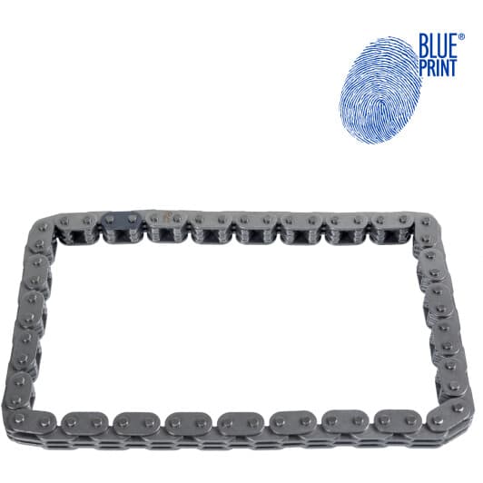 adm561506 Blue Print Цепь привода маслонасоса