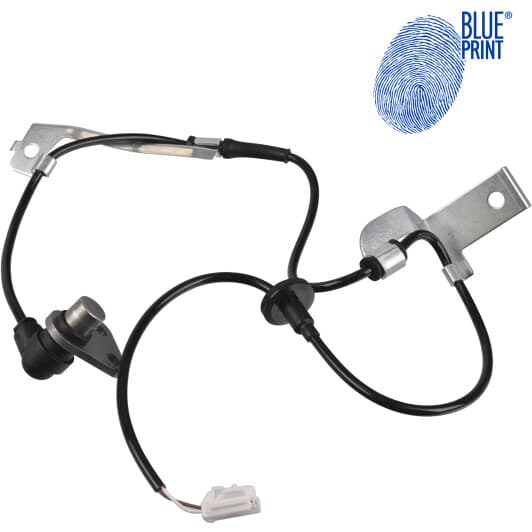 adm57119 Blue Print Датчик ABS для Mazda MX-5