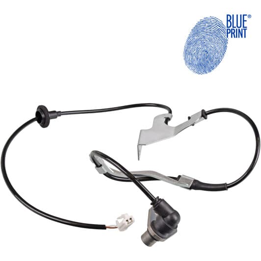 adm57120 Blue Print Датчик ABS для Mazda MX-5