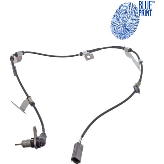 adm57121 Blue Print Датчик ABS для Mazda MX-5