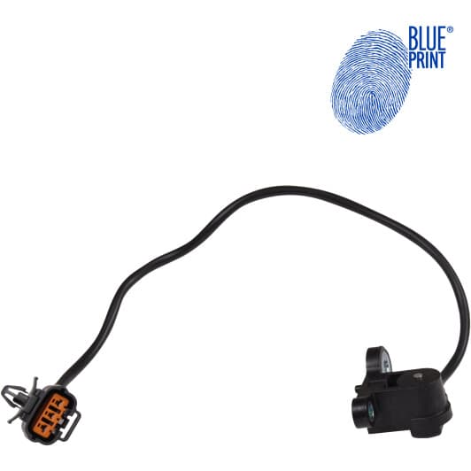 ADM57205 Blue Print Датчик положення колінчастого вала