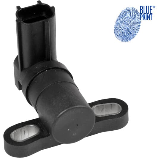 ADM57208C Blue Print Датчик положения коленвала