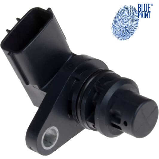 ADM57218 Blue Print Датчик скорости