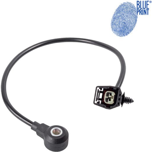 adm57227 Blue Print Датчик детонации